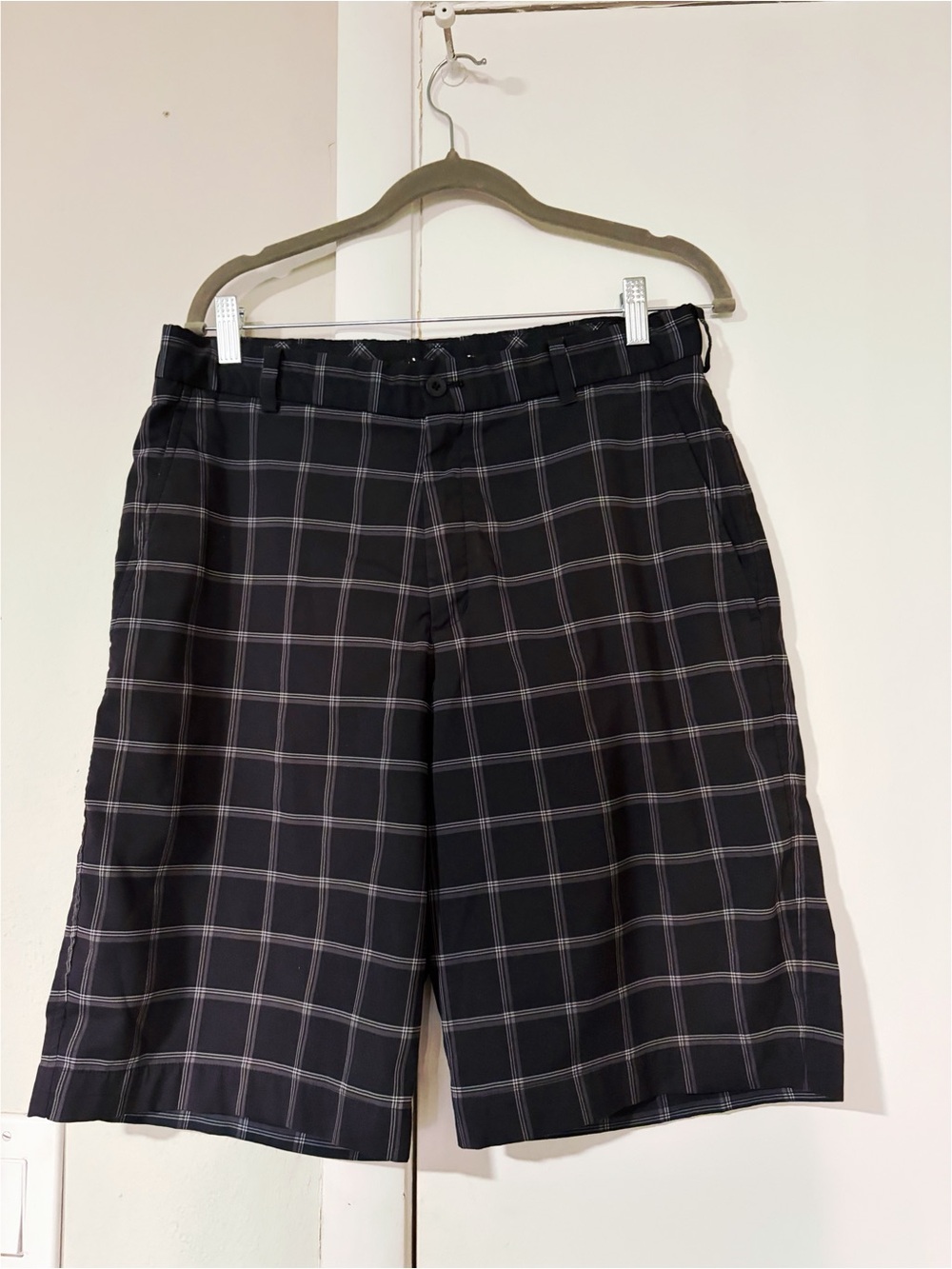 Nike Golf short